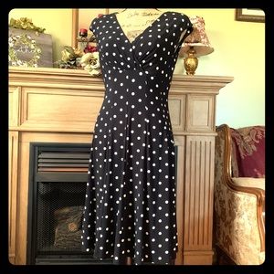 Ladies Lauren Ralph Lauren Dress